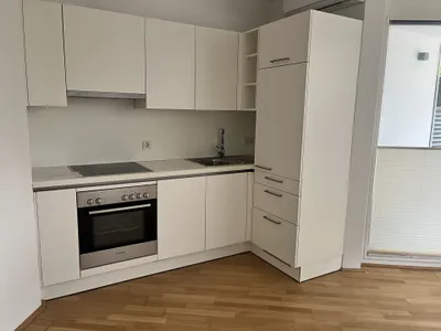 Wohnung kaufen in Wien – 47,98 m², € 259.000 – Bild 3 von 23
