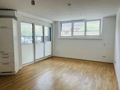 Wohnung kaufen in Wien – 47,98 m², € 259.000 – Bild 4 von 23