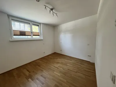 Wohnung kaufen in Wien – 47,98 m², € 259.000 – Bild 7 von 23
