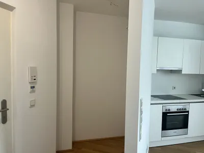 Wohnung kaufen in Wien – 47,98 m², € 259.000 – Bild 23 von 23