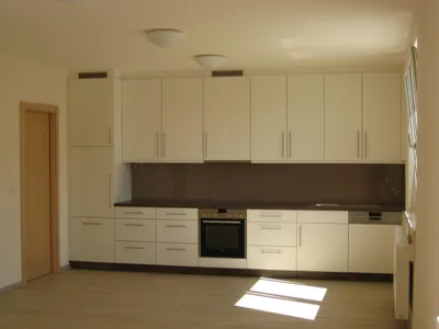 Wohnung mieten in Mattersburg – 81 m², € 870