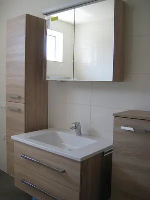 Wohnung mieten in Mattersburg – 81 m², € 870 – Bild 2 von 4
