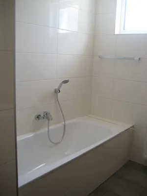 Wohnung mieten in Mattersburg – 81 m², € 870 – Bild 3 von 4