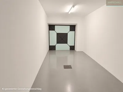 11-Zimmer-Immobilie kaufen in Wien – 510 m² – Bild 28 von 32