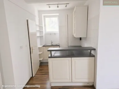 11-Zimmer-Immobilie kaufen in Wien – 510 m² – Bild 25 von 32