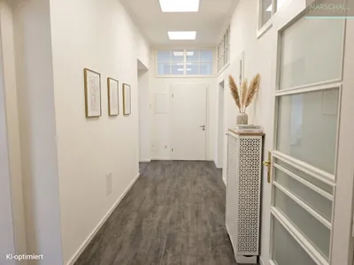 11-Zimmer-Immobilie kaufen in Wien – 510 m² – Bild 19 von 32