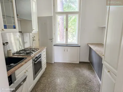 11-Zimmer-Immobilie kaufen in Wien – 510 m² – Bild 20 von 32