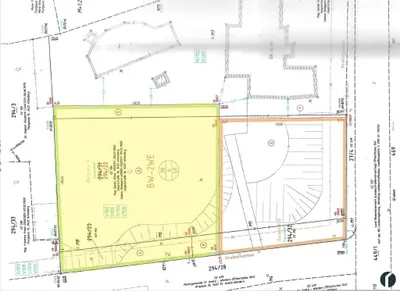 Grundstück kaufen in Tulln – 887 m², € 310.450 – Bild 5 von 8