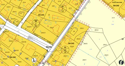 Grundstück kaufen in Tulln – 887 m², € 310.450 – Bild 7 von 8