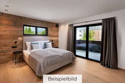 4-Zimmer-Wohnung kaufen in Kitzbühel – 85,55 m², € 788.643 – Bild 2 von 5