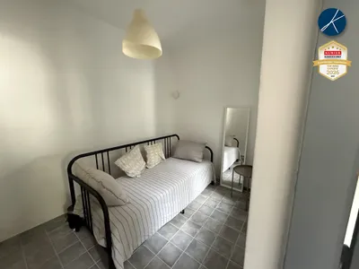 2-Zimmer-Haus kaufen in Krems Land – 101,65 m², € 129.000 – Bild 8 von 15