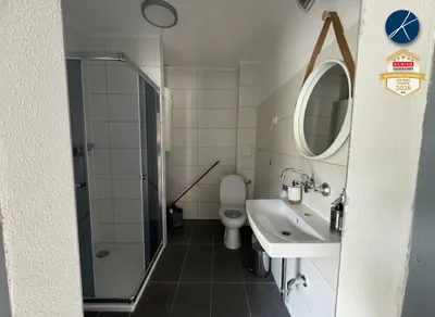 2-Zimmer-Haus kaufen in Krems Land – 101,65 m², € 129.000 – Bild 6 von 15