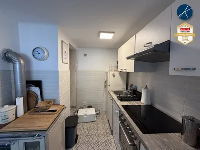 2-Zimmer-Haus kaufen in Krems Land – 101,65 m², € 129.000 – Bild 9 von 15