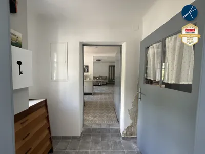 2-Zimmer-Haus kaufen in Krems Land – 101,65 m², € 129.000 – Bild 7 von 15