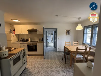 2-Zimmer-Haus kaufen in Krems Land – 101,65 m², € 129.000 – Bild 10 von 15