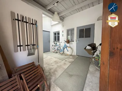 2-Zimmer-Haus kaufen in Krems Land – 101,65 m², € 129.000 – Bild 2 von 15
