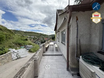 2-Zimmer-Haus kaufen in Krems Land – 101,65 m², € 129.000 – Bild 5 von 15