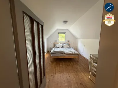2-Zimmer-Haus kaufen in Krems Land – 101,65 m², € 129.000 – Bild 11 von 15