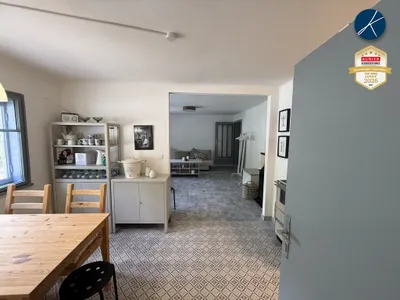 2-Zimmer-Haus kaufen in Krems Land – 101,65 m², € 129.000 – Bild 4 von 15
