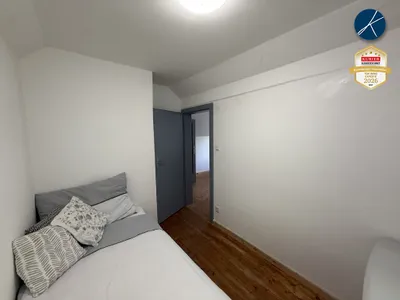2-Zimmer-Haus kaufen in Krems Land – 101,65 m², € 129.000 – Bild 12 von 15