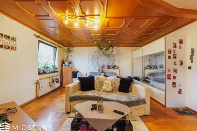 6-Zimmer-Wohnung kaufen in Bruck-Mürzzuschlag – 232,33 m², € 199.000 – Bild 19 von 24