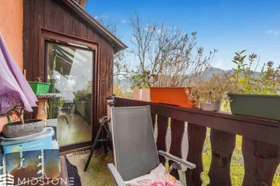 6-Zimmer-Wohnung kaufen in Bruck-Mürzzuschlag – 232,33 m², € 199.000 – Bild 17 von 24