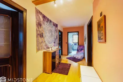 6-Zimmer-Wohnung kaufen in Bruck-Mürzzuschlag – 232,33 m², € 199.000 – Bild 6 von 24