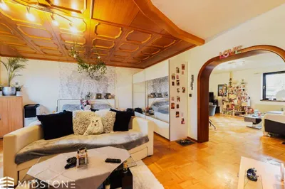 6-Zimmer-Wohnung kaufen in Bruck-Mürzzuschlag – 232,33 m², € 199.000 – Bild 5 von 24