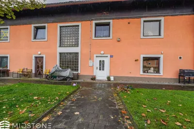 6-Zimmer-Wohnung kaufen in Bruck-Mürzzuschlag – 232,33 m², € 199.000 – Bild 20 von 24