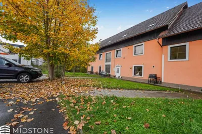6-Zimmer-Wohnung kaufen in Bruck-Mürzzuschlag – 232,33 m², € 199.000 – Bild 22 von 24