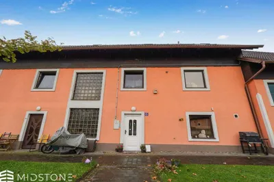 6-Zimmer-Wohnung kaufen in Bruck-Mürzzuschlag – 232,33 m², € 199.000 – Bild 21 von 24