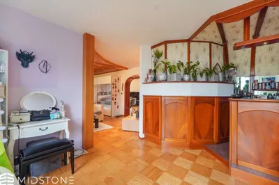 6-Zimmer-Wohnung kaufen in Bruck-Mürzzuschlag – 232,33 m², € 199.000 – Bild 10 von 24