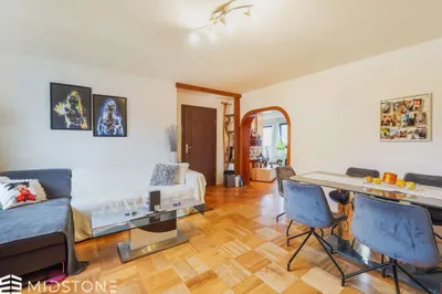 6-Zimmer-Wohnung kaufen in Bruck-Mürzzuschlag – 232,33 m², € 199.000 – Bild 3 von 24