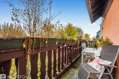 6-Zimmer-Wohnung kaufen in Bruck-Mürzzuschlag – 232,33 m², € 199.000 – Bild 15 von 24