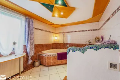 6-Zimmer-Wohnung kaufen in Bruck-Mürzzuschlag – 232,33 m², € 199.000 – Bild 7 von 24