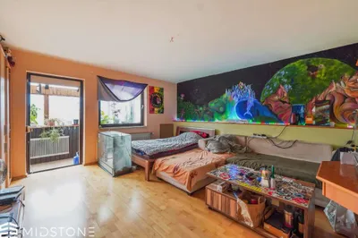 6-Zimmer-Wohnung kaufen in Bruck-Mürzzuschlag – 232,33 m², € 199.000 – Bild 9 von 24