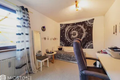 6-Zimmer-Wohnung kaufen in Bruck-Mürzzuschlag – 232,33 m², € 199.000 – Bild 12 von 24