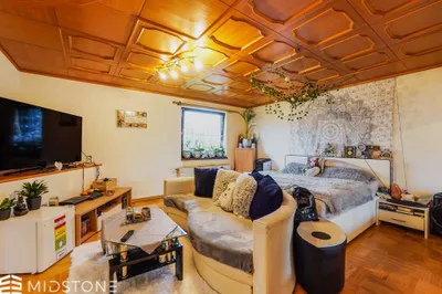 6-Zimmer-Wohnung kaufen in Bruck-Mürzzuschlag – 232,33 m², € 199.000 – Bild 4 von 24