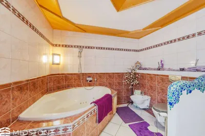 6-Zimmer-Wohnung kaufen in Bruck-Mürzzuschlag – 232,33 m², € 199.000 – Bild 8 von 24