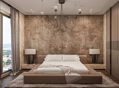 4-Zimmer-Wohnung kaufen in Wien – 86,29 m², € 899.000 – Bild 9 von 16