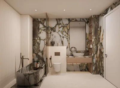 4-Zimmer-Wohnung kaufen in Wien – 86,29 m², € 899.000 – Bild 11 von 16