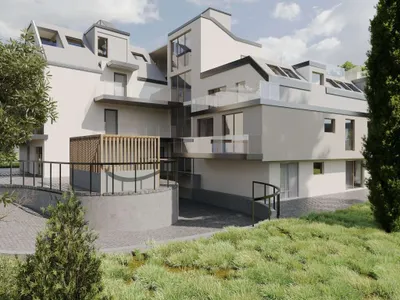 4-Zimmer-Wohnung kaufen in Wien – 86,29 m², € 899.000 – Bild 2 von 16