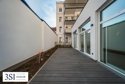 3-Zimmer-Gewerbeimmobilie kaufen in Wien – 54,18 m², € 349.000 – Bild 8 von 19
