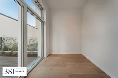 3-Zimmer-Gewerbeimmobilie kaufen in Wien – 54,18 m², € 349.000 – Bild 10 von 19