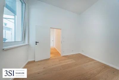 3-Zimmer-Gewerbeimmobilie kaufen in Wien – 54,18 m², € 349.000 – Bild 6 von 19