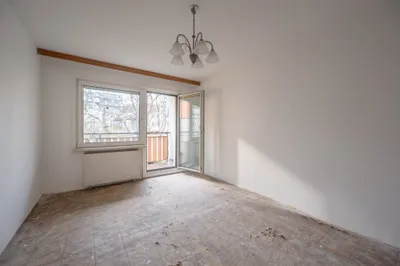 4-Zimmer-Wohnung kaufen in Wien – 86,03 m², € 348.900 – Bild 3 von 22