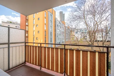 4-Zimmer-Wohnung kaufen in Wien – 86,03 m², € 348.900