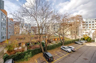 4-Zimmer-Wohnung kaufen in Wien – 86,03 m², € 348.900 – Bild 5 von 22