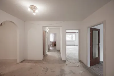 4-Zimmer-Wohnung kaufen in Wien – 86,03 m², € 348.900 – Bild 8 von 22