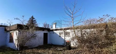 3-Zimmer-Haus kaufen in Eisenstadt - Umgebung – 138 m², € 240.000 – Bild 3 von 4